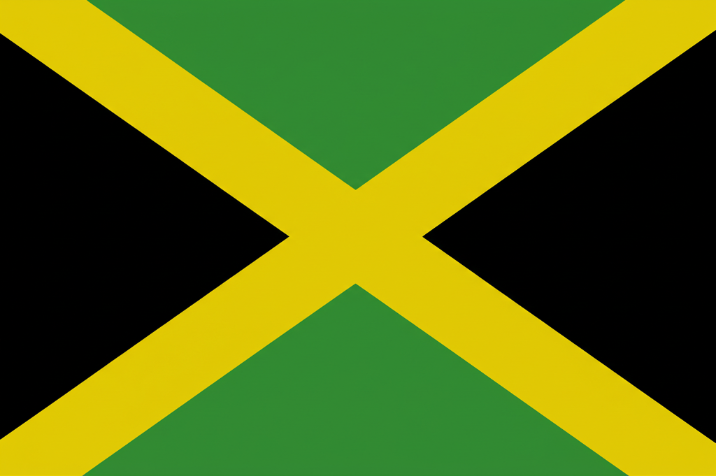 Jamaica