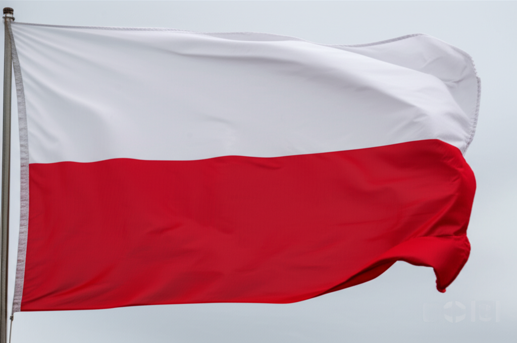 Poland