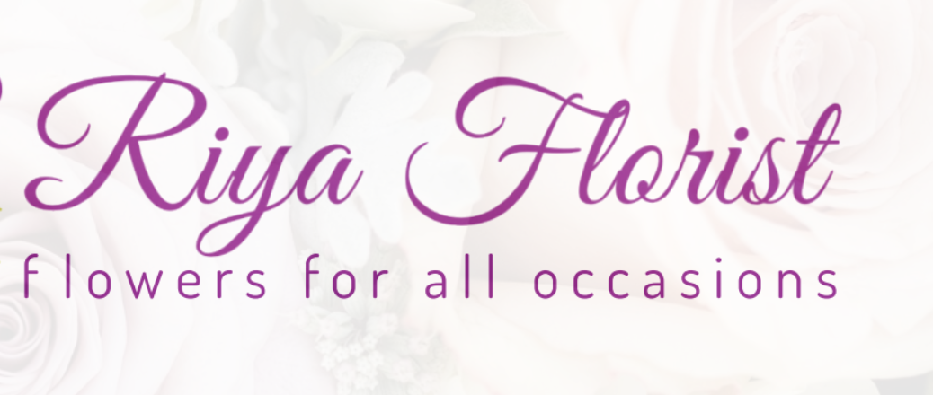 Riya Florist