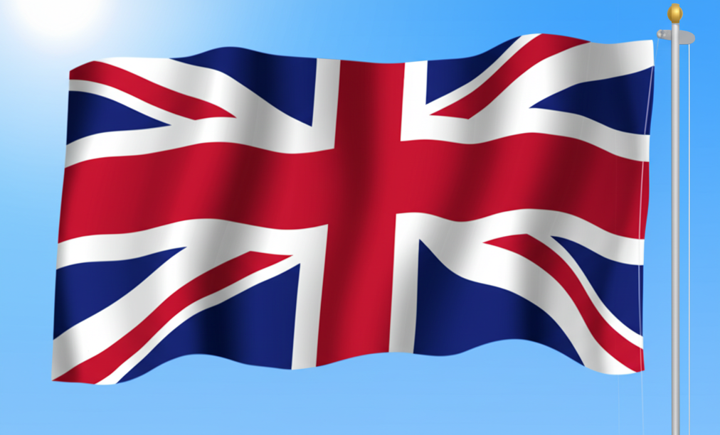United Kingdom